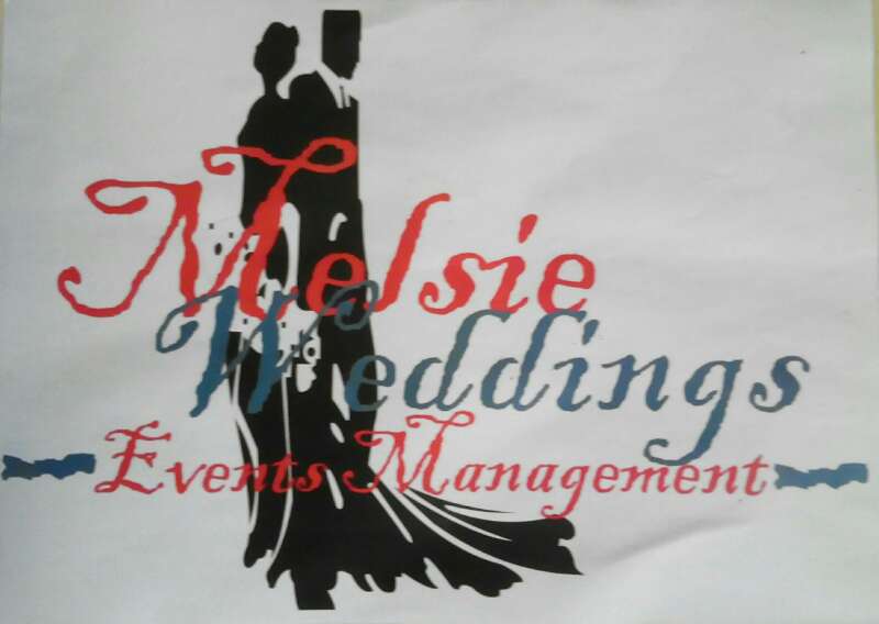 Melsieweddings and events