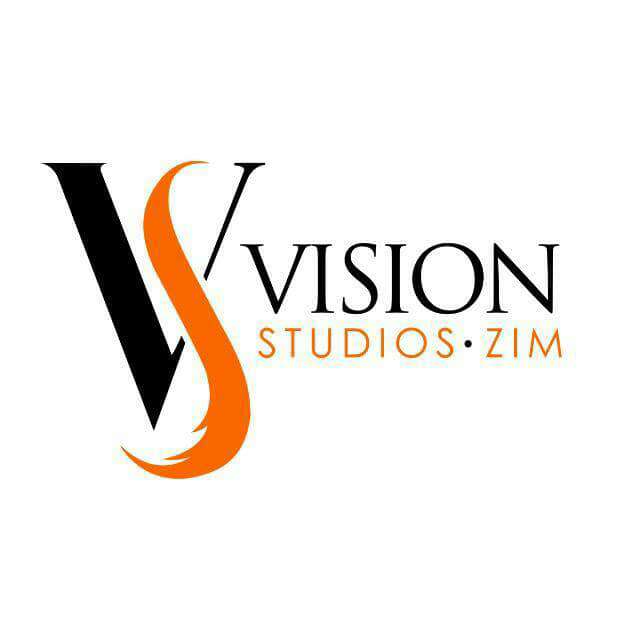 Vision Studios Zim