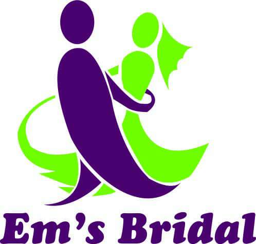 Em's Bridal