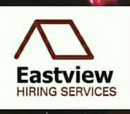 Eastview Hiring Services