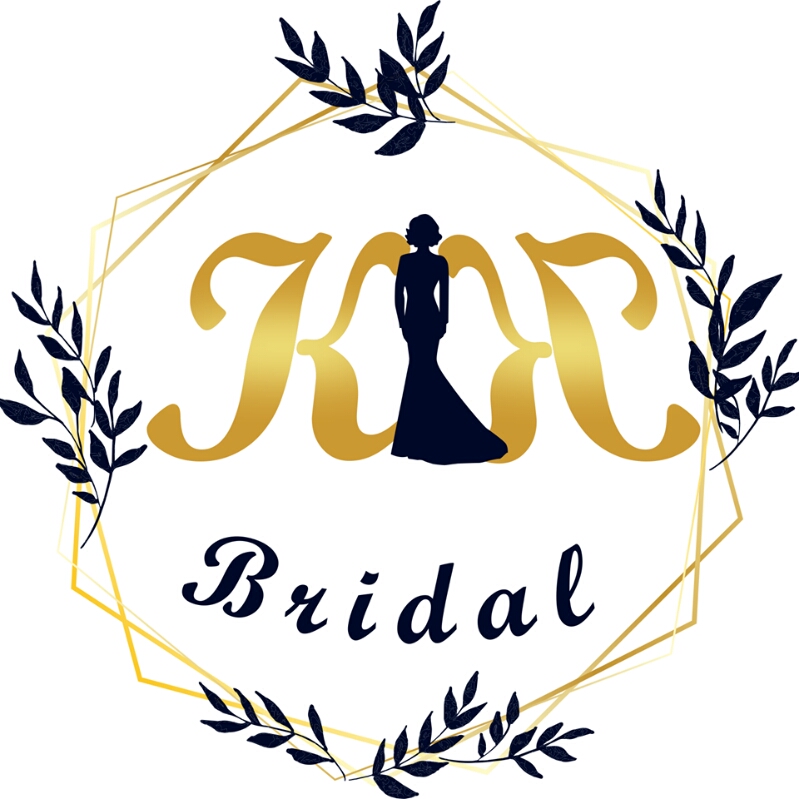 K & K Bridal