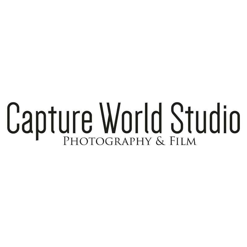 Capture World Studios