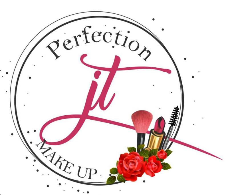 Perfection Makeup