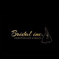 Bridal Inc.