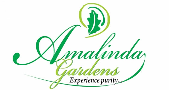 Amalinda Gardens