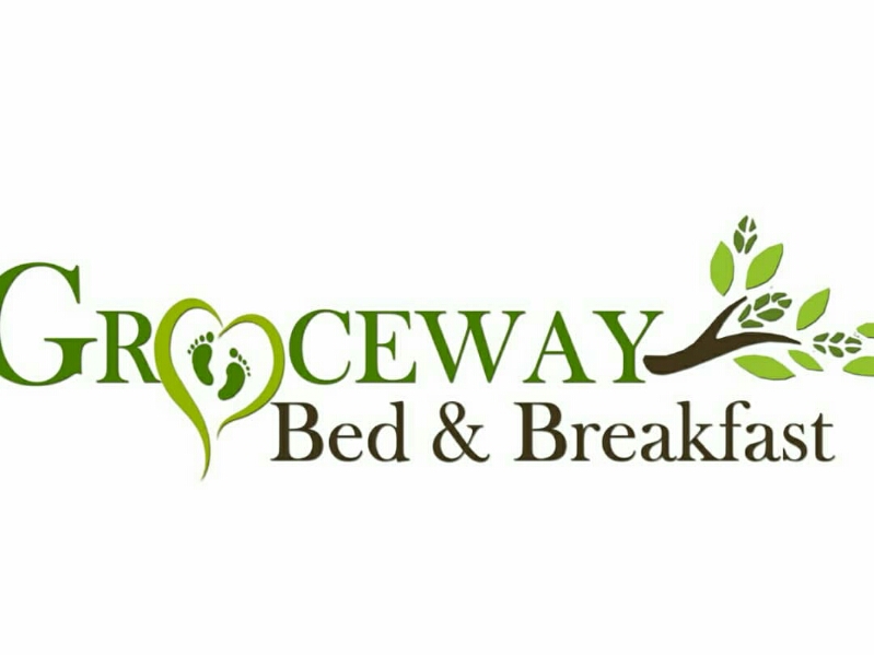 Graceway Bed & Breakfast