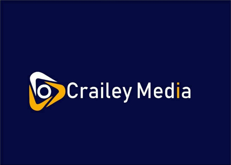 Crailey Media