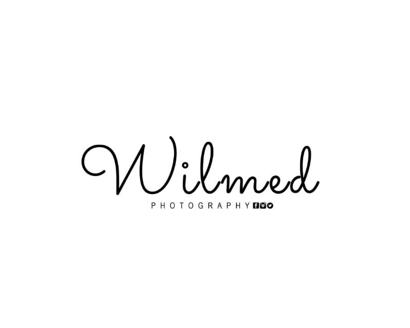 Wilmed Photography