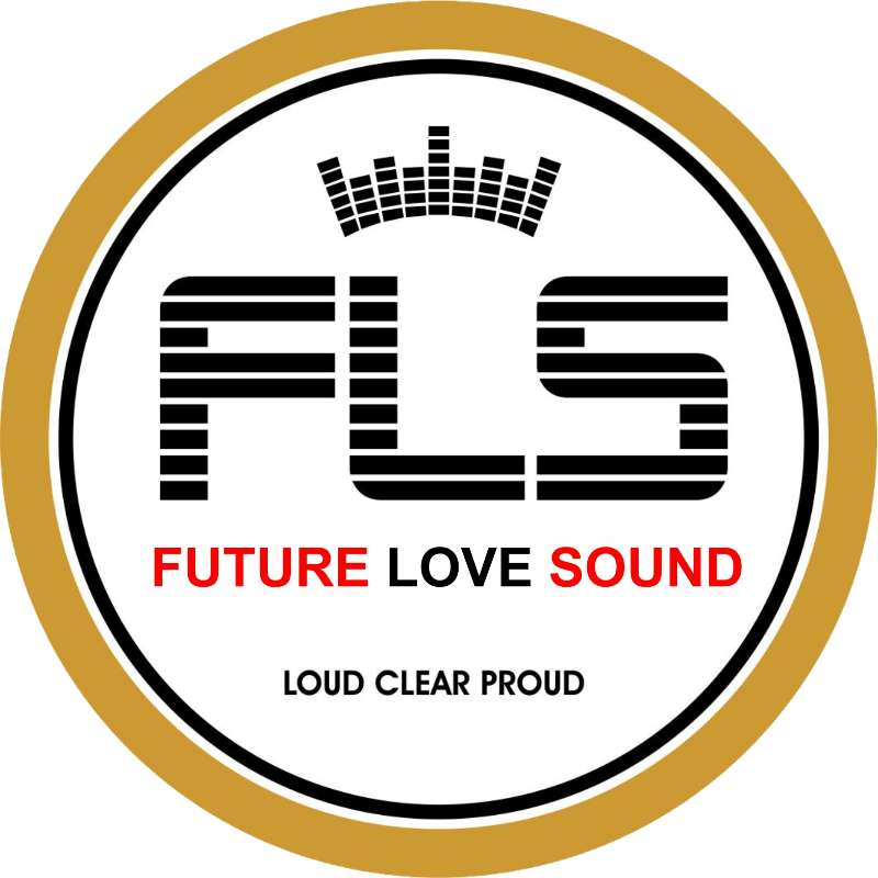 Future Love Sound