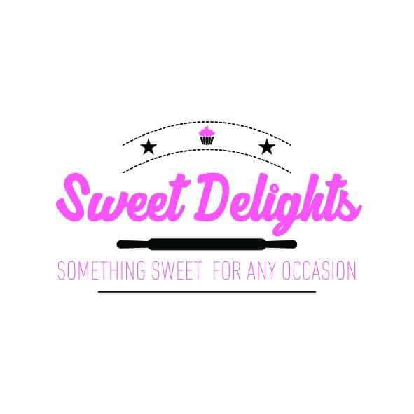 Sweet Delights 